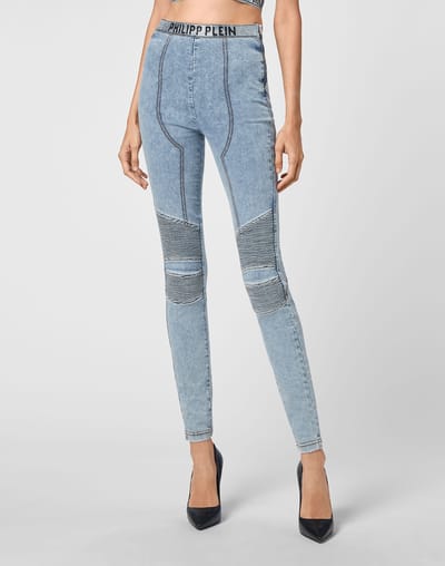 Jeggings