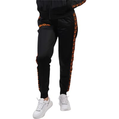 Truienbroek met tape Givova