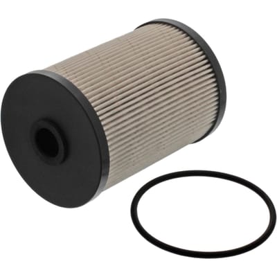 Brandstoffilter FEBI BILSTEIN 38864