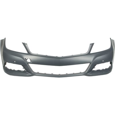 Bumper BLIC 5510-00-3518913P