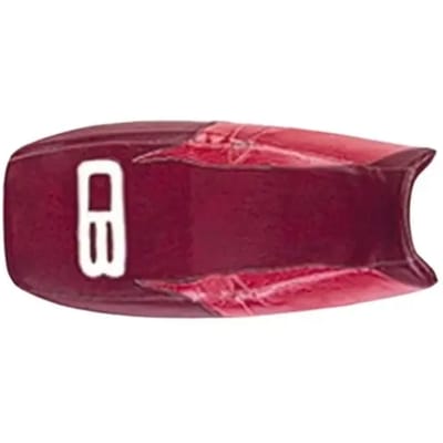 Motorzadelhoes Bagster cb 500
