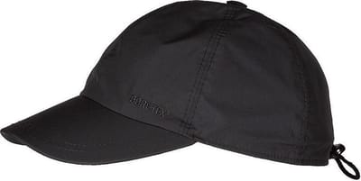 Hatland Ledger GTX - Pet - Waterdicht - Maat XL