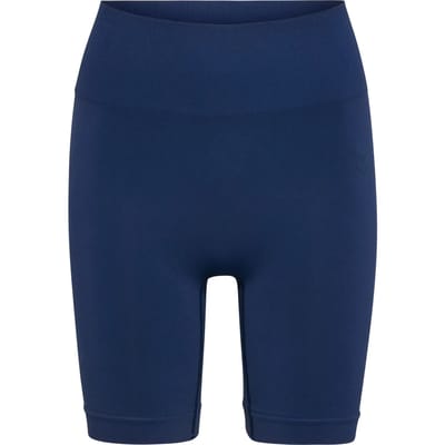 Dijhoge dameslaarzen Hummel Flow