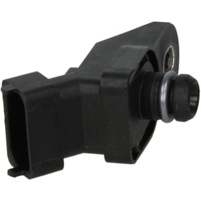 Sensor, brandstofdruk BOSCH 0 261 230 046