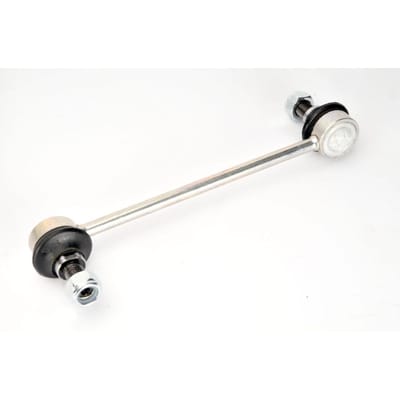 Stabilisatorstang t+ HANS PRIES 108 135
