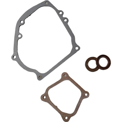 Gasket kit