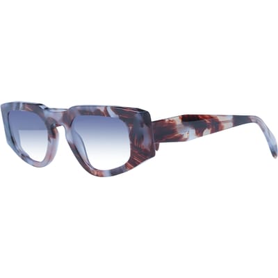 Ana Hickmann Zonnebril HI9220 G21 51