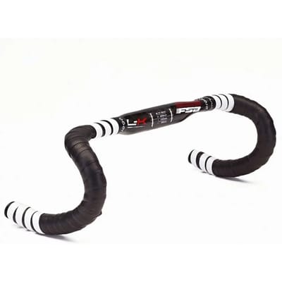 Kleefband Prologo onetouch 2 gel