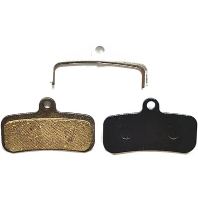 Remblok Krayton Shim. Saint M810, ZEE, XT M8020, XTR M9120 T