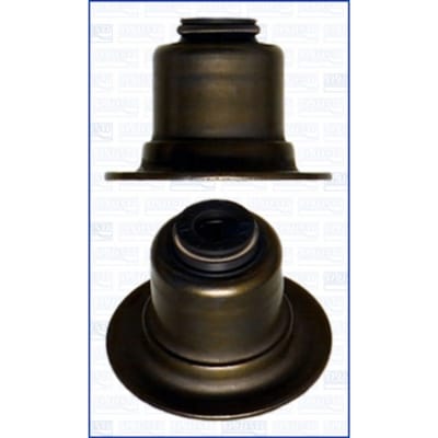 Pakking klepsteel AJUSA 12022501