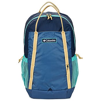 Columbia Echo Mountain™ 25l Rugzak Blauw Man,Vrouw