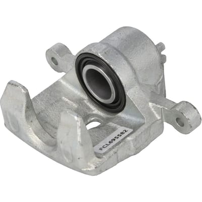 Remklauw FERODO FCL695582, achter links