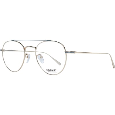 Polaroid Lunettes PLD D383/G J5G 51