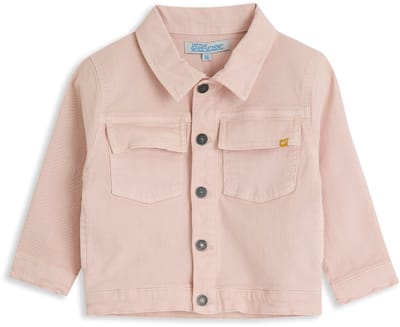 Rivka-Cloud Pink-74