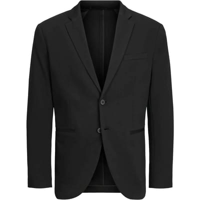 Blazer voor kinderen Jack & Jones Jaxon