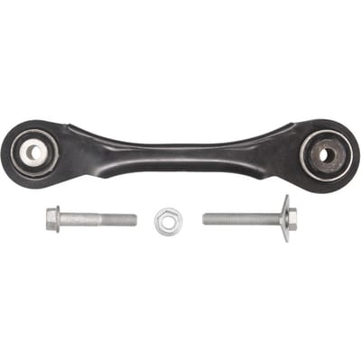 HinterWielophangingsarm MEYLE 316 035 0013/S