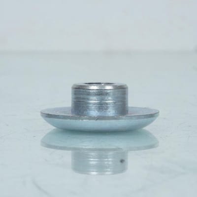rsm hardware voor bromfiets mbk 50 88 1960 tot 2002 nieuw