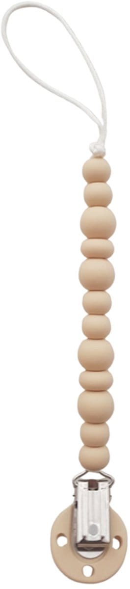 Chewies & More Speenkoord - Infinity - Navaho