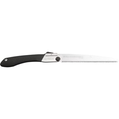 Silky Vouwzaag Gomboy 240-10 – Medium Vertanding