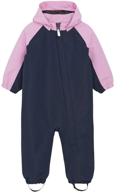 Color Kids Coverall Skipak Junior