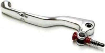 Koppelingshendel voor motorfiets KTM 125 SX 1998 - 2003 Nieuw