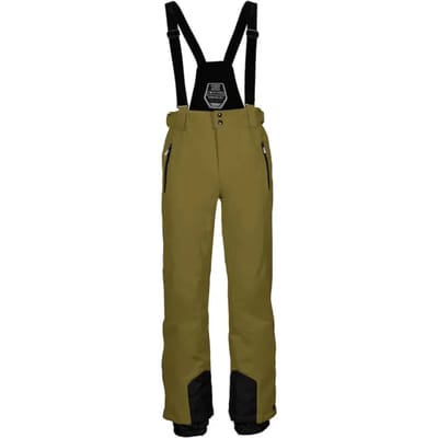 Ski-overalls Killtec KSW 100 Enosh
