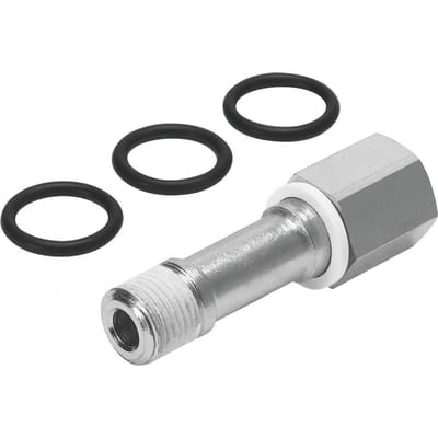 Festo Holle Bout - 12633