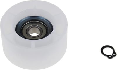 BOSCH - Spanrol - 00632045