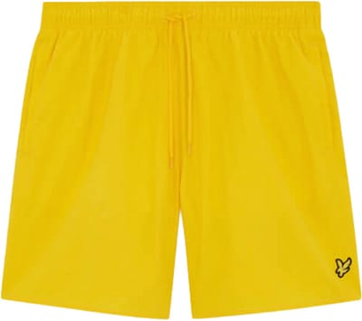 Lyle & Scott Plain Swimshort