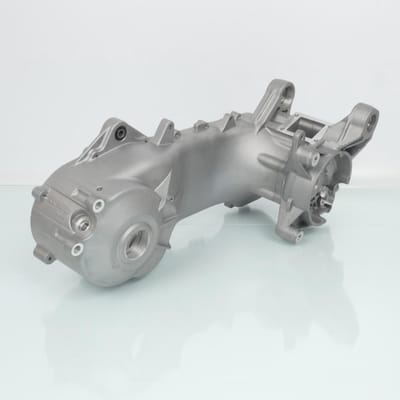 malossi carter voor aprilia 50 rally scooter 5716668 / mhr rc-one 94cc nieuw