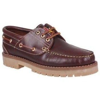 Bootschoenen Molina 59256