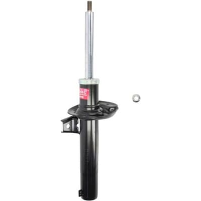 Schokdemper Excel-G KYB 335808