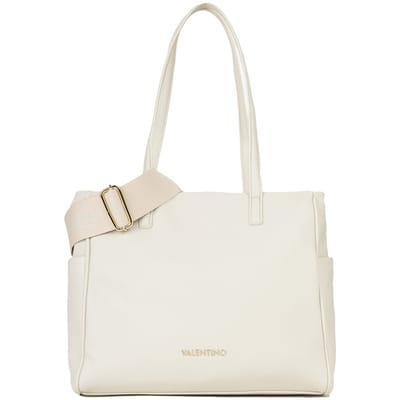 Handtas Valentino Bags VBS9ON01