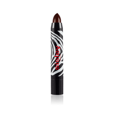 Sisley Lipstick Sisley - Phyto-lip Twist Lipstick 23 BLACK ROSE
