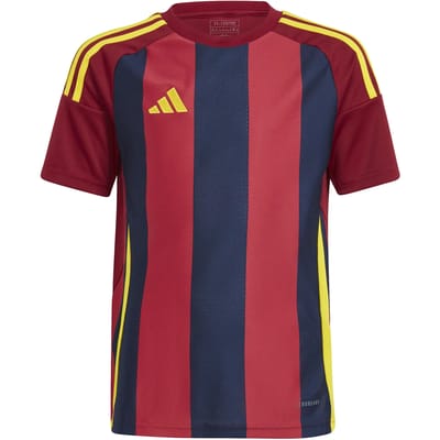 Kindertrui adidas