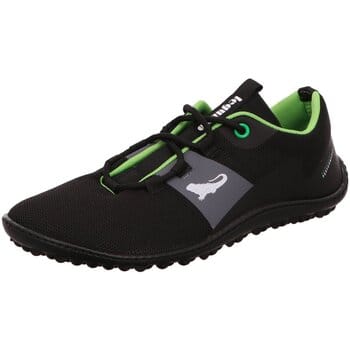 Nette Schoenen Leguano -