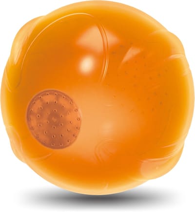 AFP Zen Pet-Anti Anxiety Speaking ball