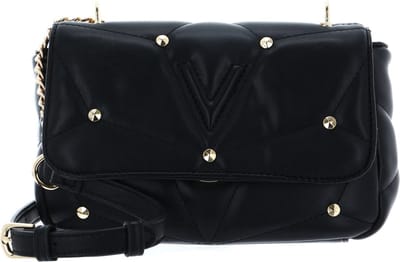 VALENTINO Schoudertas Emily Crossbody Bag Nero Zwart