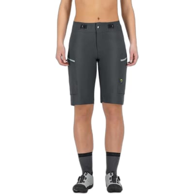 Damesshort Karpos Torbole
