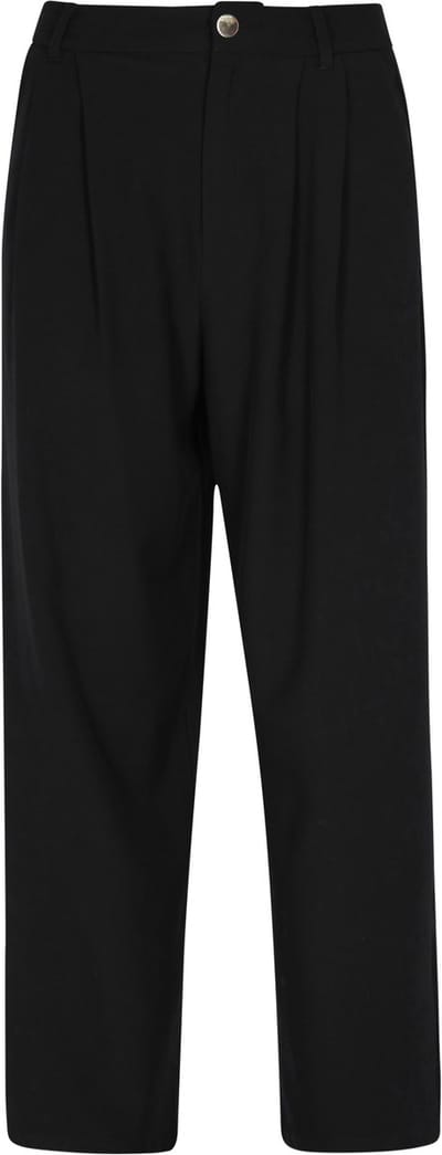faina Pants