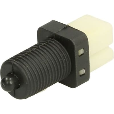 Remlichtschakelaar AKUSAN K03W048AKN