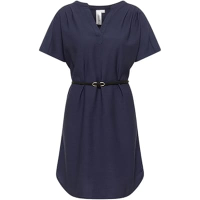 Dameshemdjurk Ragwear Klarisa