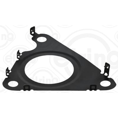 Pakking, EGR-klep ELRING 323.320