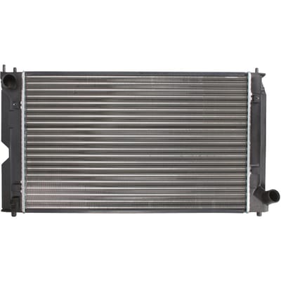 Radiator, motorkoeling THERMOTEC D72056TT