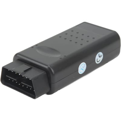 voor OPCOM V1.99 OBD2 USB Diagnostische Interface Autoscanner Codelezer PCB Adapter Vervanging voor gray