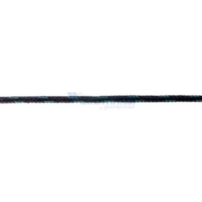 Haix schoenveters 240 cm