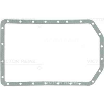 Pakking, oliepomp REINZ 71-41724-00