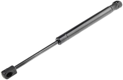 Gasveer achterklep OEM 81771-3D000