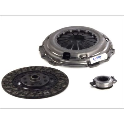 Koppelingsset EXEDY NSK2103