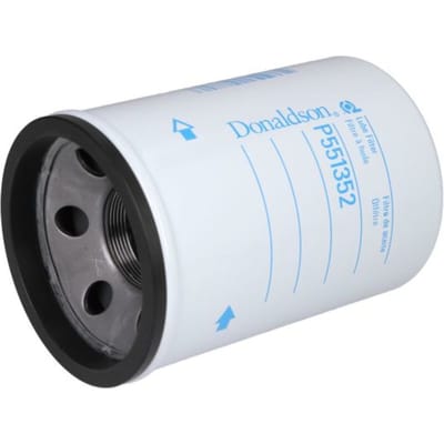 Oliefilter DONALDSON P551352